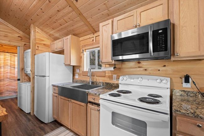 0 - 1517 Fenway Ave, Home with 0 bedrooms, 0 bathrooms and null parking in STEINHATCHEE FL | Image 14