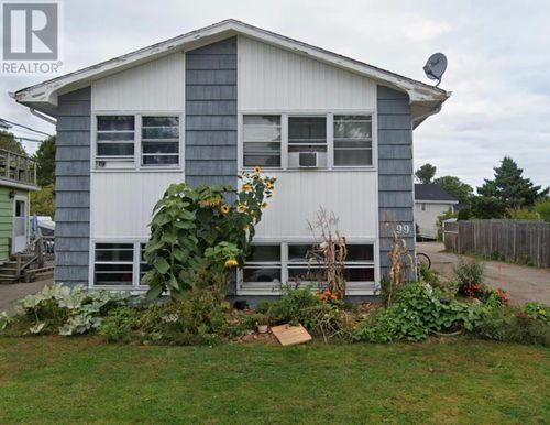 {{alt}} | Card Image