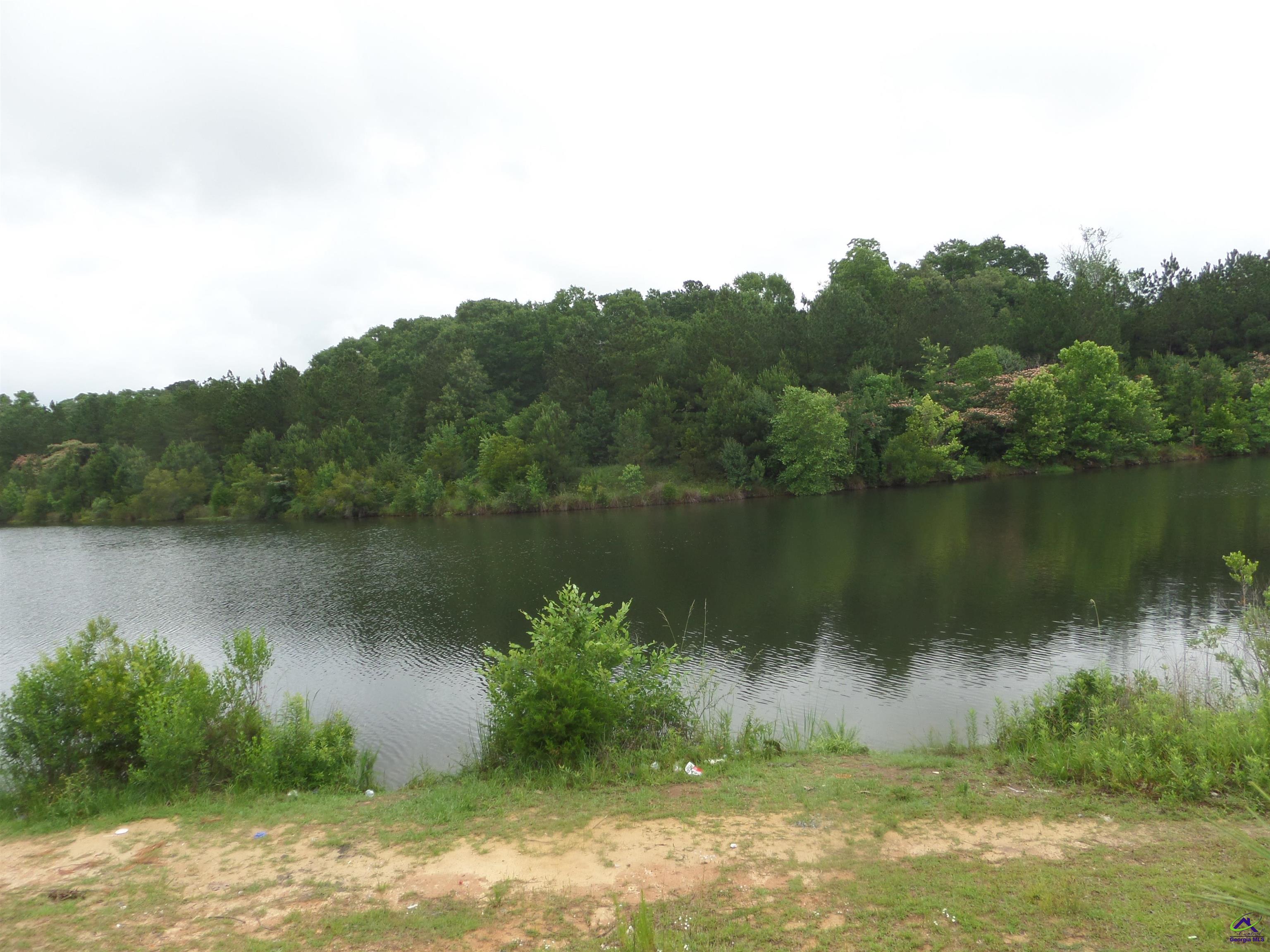 Land in Warner Robins 3