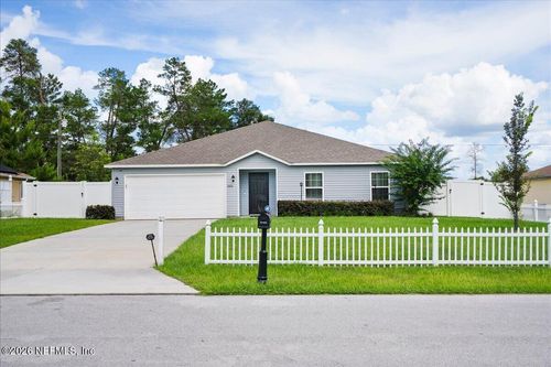15031 Sw 28th Terrace Rd, OCALA, FL, 34473-2927 | Card Image