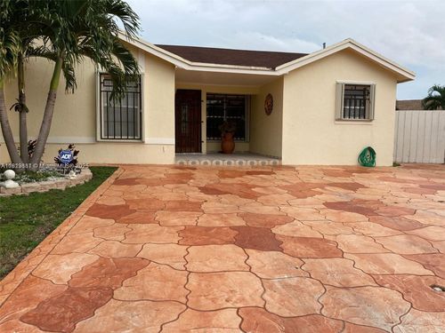 12548 Sw 210th St, Miami, FL, 33177-5763 | Card Image
