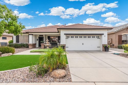 17687 N Coconino Dr, Surprise, AZ, 85374-2967 | Card Image