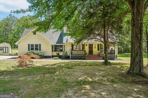 34 Bowers Dr, Newnan, GA, 30263-5010 | Card Image