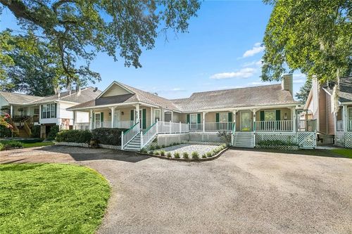 513-511-513 Wilkinson St, Mandeville, LA, 70448-5043 | Card Image