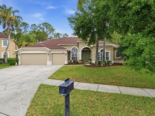 18931 Chaville Rd, LUTZ, FL, 33558-2871 | Card Image