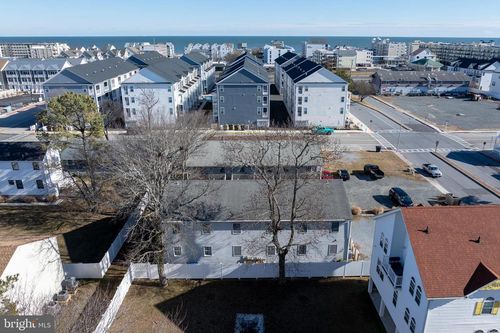 unit-103-204 143rd St, OCEAN CITY, MD, 21842-4375 | Card Image