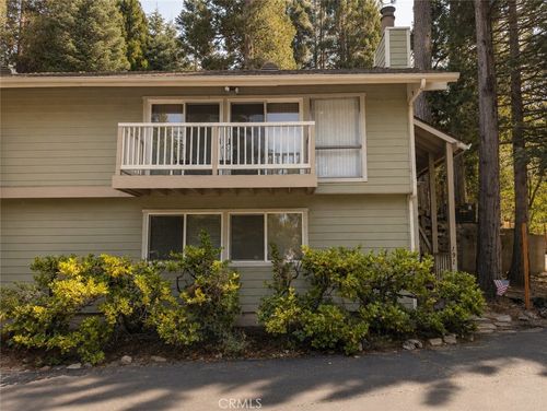 191 Kuffel Canyon Rd, Lake Arrowhead, CA, 92352 | Card Image