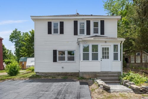 51 Kilbourn Rd, Lancaster, MA, 01523-2856 | Card Image