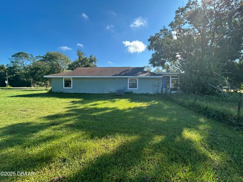 3825 Arlington Ave, Mims, FL, 32754-5002 | Card Image