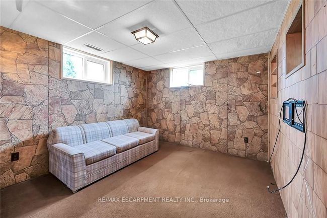 1745 Conc 3 Walpole, House other with 4 bedrooms, 1 bathrooms and 4 parking in Haldimand ON | Image 26