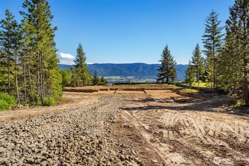 80 Plum Creek Rd, Cle Elum, WA, 98922-1452 | Card Image