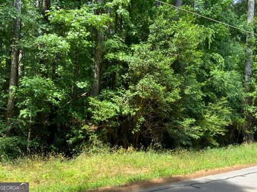 1140 Caboose Ct, Greensboro, GA, 30642-6015 | Card Image