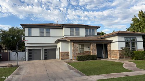 3125 E Linda Ln, Gilbert, AZ, 85234-6376 | Card Image