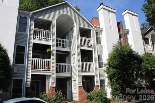632-430 Queens Rd, Charlotte, NC, 28207-1457 | Card Image