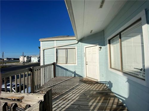 apt-607-15010 Leeward Dr, Corpus Christi, TX, 78418-8038 | Card Image