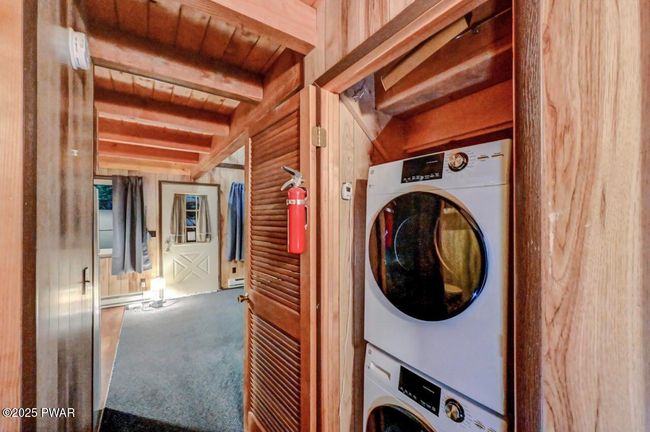 2729 Boulder Rd 34 Large | Image 23