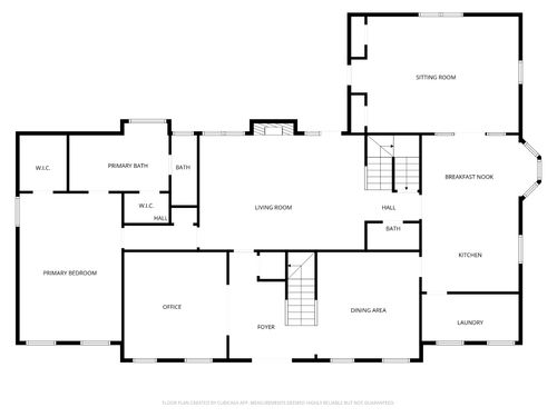 9241 Hunterboro Dr, Brentwood, TN, 37027-6118 | Card Image