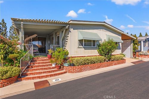 469-5200 Irvine Blvd, Irvine, CA, 92602 | Card Image