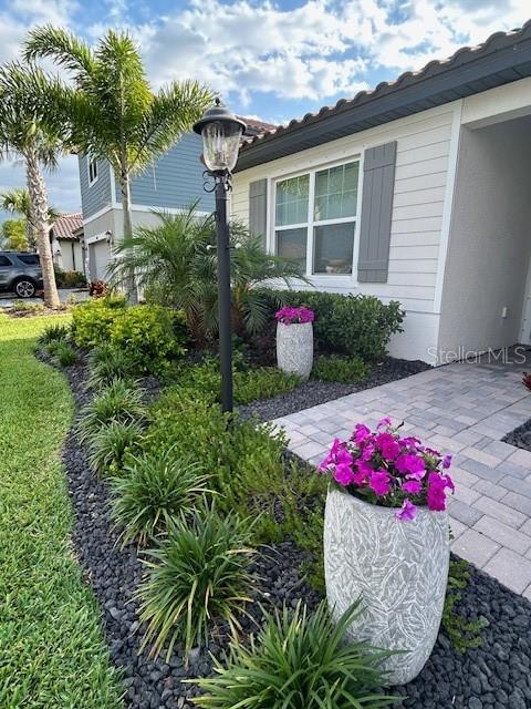 Savanna Palms Ct, Bradenton, FL 34211