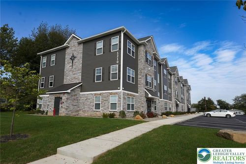 apt-304-1210 Eaton Ave, BETHLEHEM, PA, 18018-1844 | Card Image