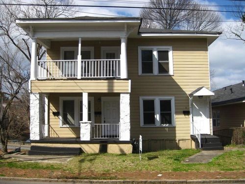 494 Winton Ter Ne, atlanta, GA, 30308-2873 | Card Image