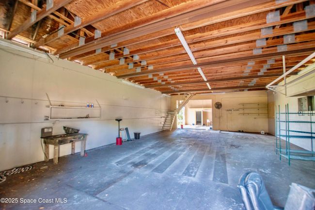5510 Howell Branch Rd, House other with 4 bedrooms, 4 bathrooms and null parking in Winter Park FL | Image 34