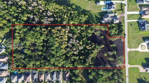 5125 Moore St, SAINT CLOUD, FL, 34771-7716 | Card Image