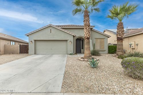 10830 W Jefferson St, Avondale, AZ, 85323-3343 | Card Image