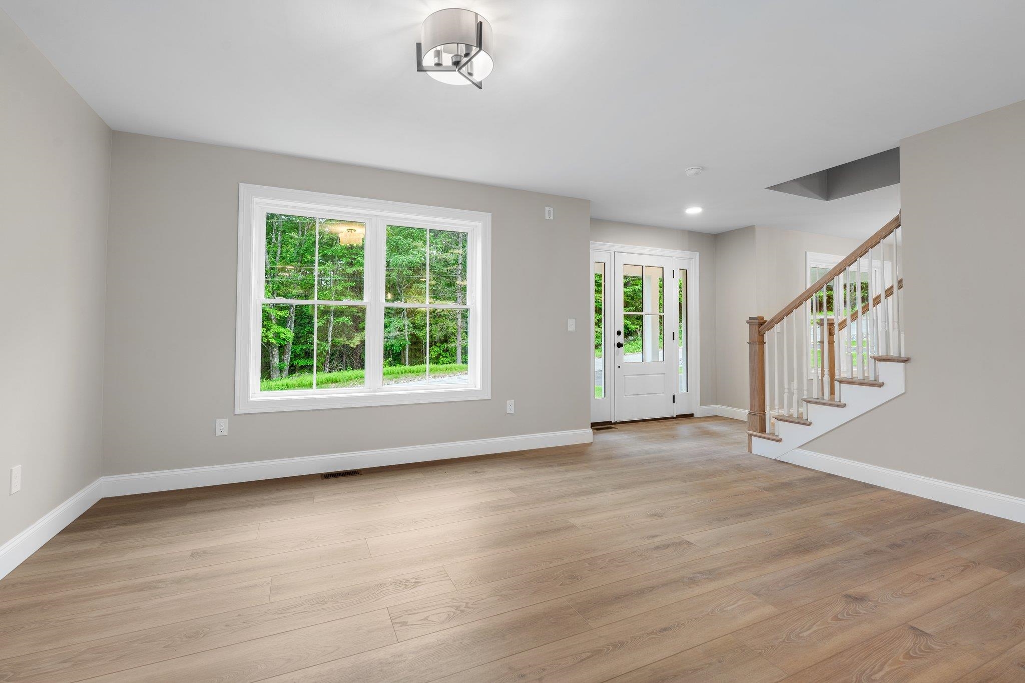 Residential in Hillsborough 2