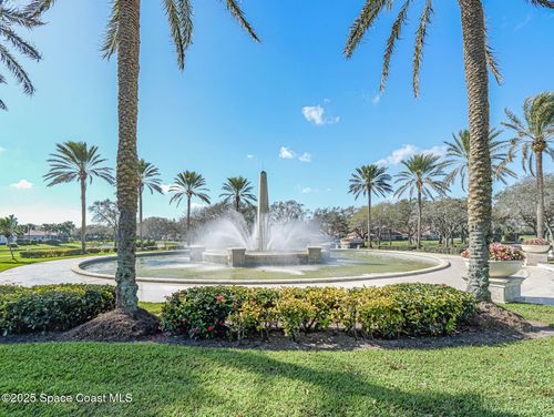 apt-206-5010 Harmony Cir, Vero Beach, FL, 32967-7205 | Card Image