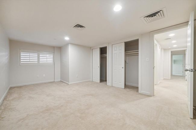 UNIT-1104 - 914 Main St, Condo with 3 bedrooms, 3 bathrooms and 2 parking in Houston TX | Image 20