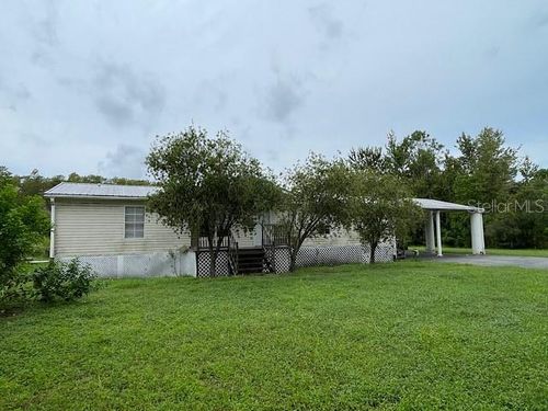 17889 Thomas Blvd, HUDSON, FL, 34667-5822 | Card Image