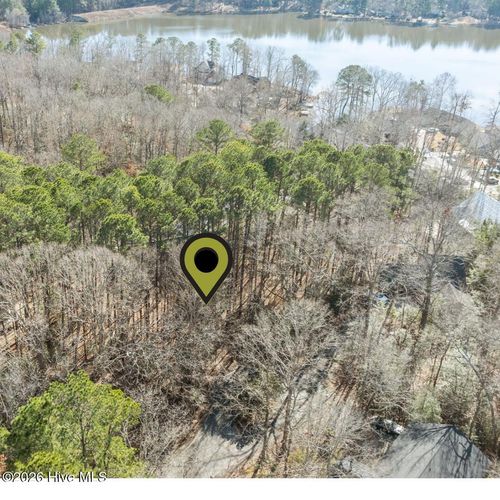5084 Wren Way, Sanford, NC, 27332 | Card Image