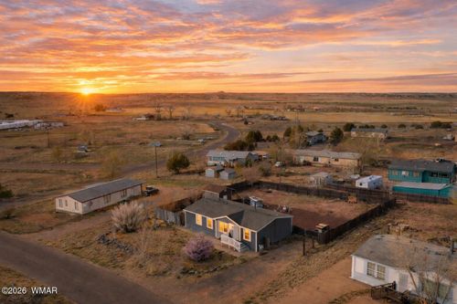 1226 Valley Rd, Snowflake, AZ, 85937 | Card Image