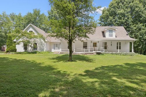 2010 Bethel Maple Rd, Hamersville, OH, 45130-9606 | Card Image