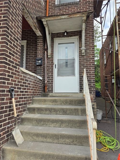 1-345 Coltart Ave, Oakland, PA, 15213 | Card Image