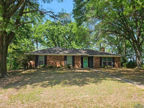 7 Kelly Ct, Longview, TX, 75605-6154 | Card Image