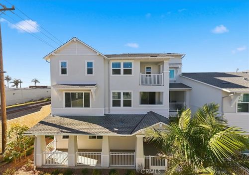 unit-104-2380 Haley Point Dr, Ventura, CA, 93003-4595 | Card Image