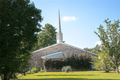 32550 Alton Williams Road, Angie, LA, 70426 | Card Image