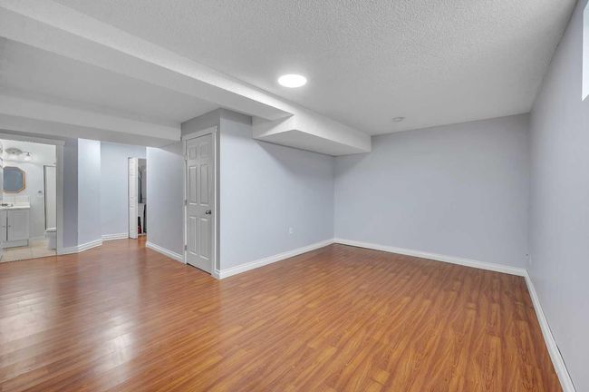 2702 - 111 Tarawood Lane Ne, Townhouse with 3 bedrooms, 3 bathrooms and 1 parking in Calgary AB | Image 34
