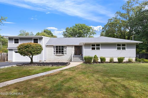 113 Parker Rd, West Long Branch, NJ, 07764-1009 | Card Image