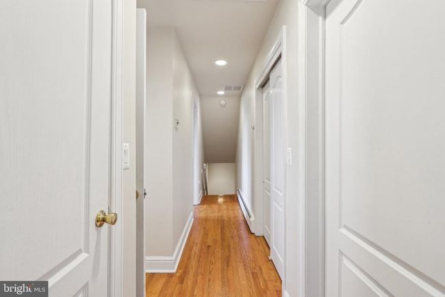 751 Germantown Pike, House other with 4 bedrooms, 4 bathrooms and null parking in Lafayette Hill PA | Image 32