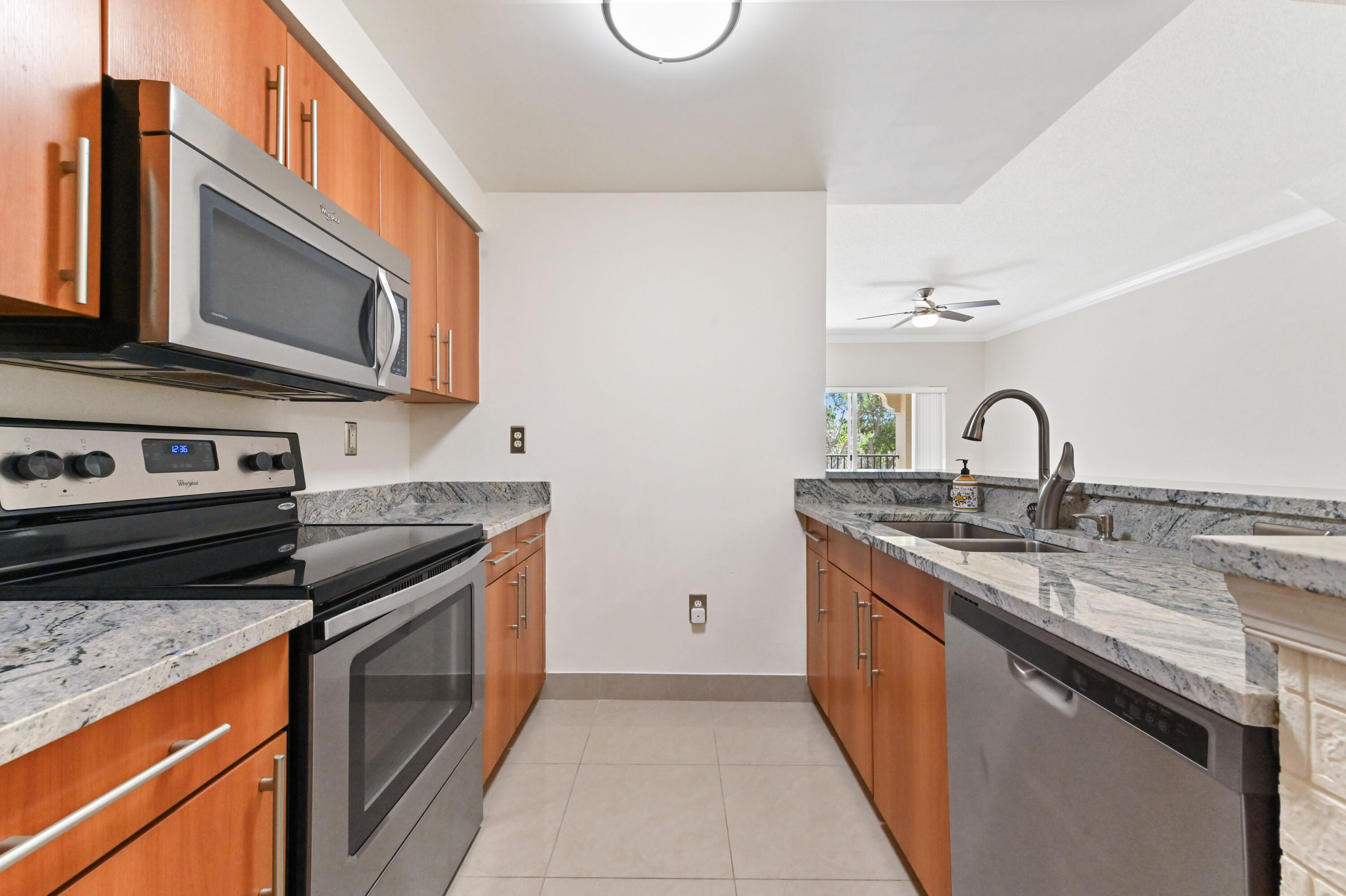 Residential in Coral Springs 4