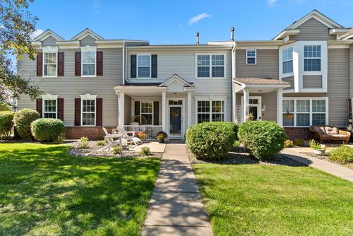4-4360 Empress Dr N, Hugo, MN, 55038-3838 | Card Image