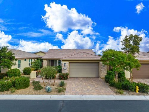 51270 N Two Palms Way, Indio, CA, 92201-9593 | Card Image