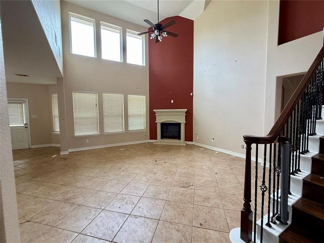 12503 Pepper Creek Ln, House other with 4 bedrooms, 3 bathrooms and null parking in Pearland TX | Image 31