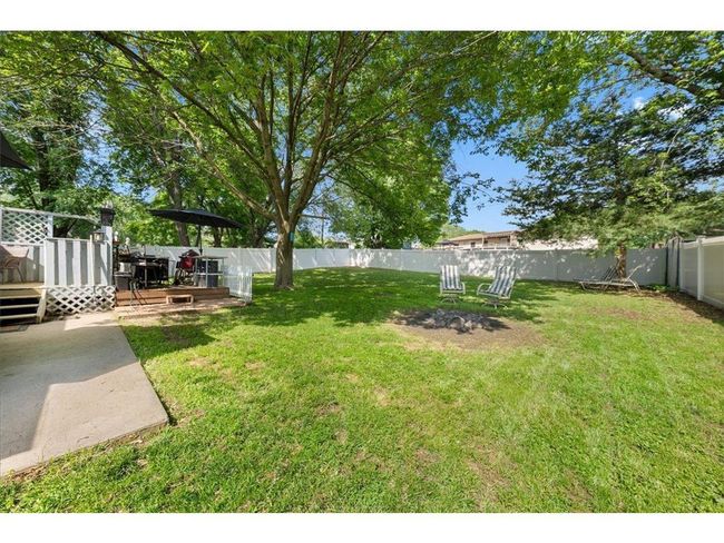 188 Tower Heights Rd, House other with 3 bedrooms, 2 bathrooms and null parking in Prescott WI | Image 23