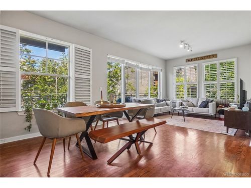 306-1441 Central St, Denver, CO, 80211-4244 | Card Image