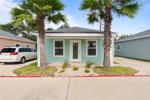 173 Oasis Cir, Rockport, TX, 78382 | Card Image