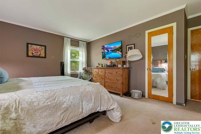 742 White Oak Rd, House other with 3 bedrooms, 2 bathrooms and null parking in Cresco PA | Image 16